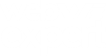 Web Expert Malaysia